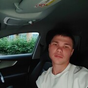 ���������� ������, ���� ������� ������, 28 ���, ������������ ��� ������, ����� � ���������, c�������� ���������, ���������