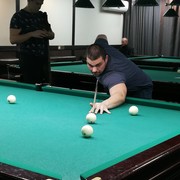  ,   , 41 ,   ,   , c 