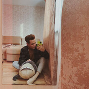 ���������� ������, ���� ����� ���������, 25 ���, ������������ ��� ������, ����� � ���������