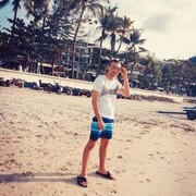 ���������� ������, ���� ������� ������, 31 ���, ������������ ��� ������, ����� � ���������