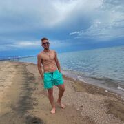 ���������� �����, ���� ������� ������, 42 ����, ������������ ��� ������, ����� � ���������