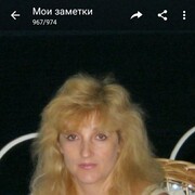  ,   , 48 ,     , c 