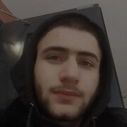 ���������� ���������, ���� ����� Mxo, 25 ���, ������������ ��� ������, ����� � ���������