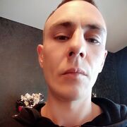 ���������� ������, ���� ������� ��������, 38 ���, ������������ ��� ������, ����� � ���������