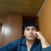  ,   Alik, 49 ,   ,   , c 