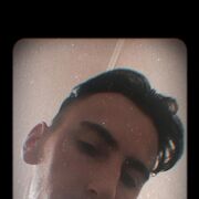  ,   , 24 ,     , c 