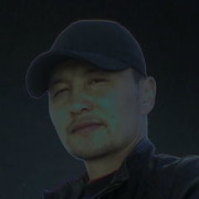 ���������� ������, ���� ������� ����, 46 ���, ������������ ��� ����� � ���������, c�������� ���������