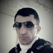  ,   , 34 ,   ,   , c , 