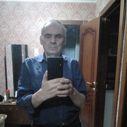  ,   , 67 ,     , c 