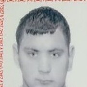 ���������� ������, ���� ������� ����, 43 ����, ������������ ��� ������, ����� � ���������, c�������� ���������