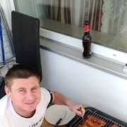  ,   Igor, 42 ,   ,   , c 