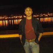  ,   Olim, 36 ,   ,   , c 