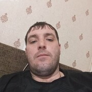  ,   Anton, 34 ,   ,   