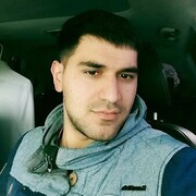 ���������� �����������, ���� ������� ���, 31 ���, ������������ ��� ������, ����� � ���������