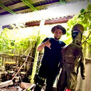 ���������� �����-���������, ���� ����� ����, 25 ���, ������������ ��� ������, ����� � ���������, c�������� ���������, ���������