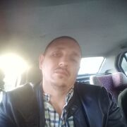  ,   , 42 ,   ,   
