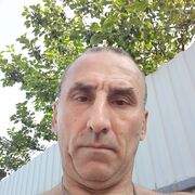  ,  , 51
