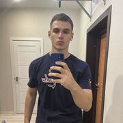 ���������� �����������, ���� ������� ������, 28 ���, ������������ ��� ������, ����� � ���������, ���������