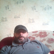 ���������� ��������, ���� ������� Alik, 104 ����, ������������ ��� ������, ����� � ���������, c�������� ���������, ���������