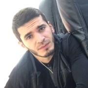 ���������� ���������, ���� ������� �����, 31 ���, ������������ ��� ������, ����� � ���������