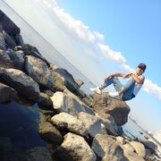  -,   , 26 ,   ,   , c , 