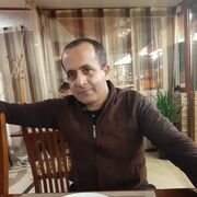  ,   Artak, 46 ,   ,   , c 