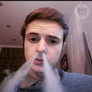  ,   Alex, 27 ,   ,   , c , 
