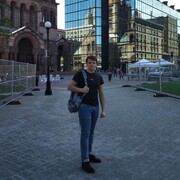 ���������� ������, ���� ������� Lucky, 33 ����, ������������ ��� ������, ����� � ���������