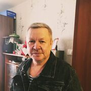  ,   , 60 ,   ,   