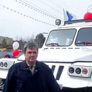  ,   , 55 ,  