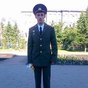  ,   , 35 ,     , c , 