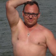  ,   , 47 ,  