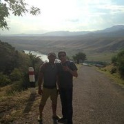 ���������� �������, ���� ������� Muzaf, 44 ����, ������������ ��� ������