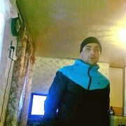  ,   , 39 ,     , c 
