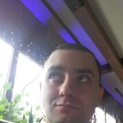  ,  , 31