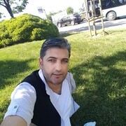 ���������� ������, ���� ������� Firat, 48 ���, ������������ ��� ������, ����� � ���������