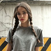  ,  , 24