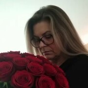 ���������� ����, ���� ������� ����, 50 ���, ������������ 