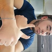  ,   , 37 ,   ,   , 