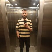  -,   , 34 ,   ,   , c 