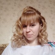   ,  , 25