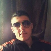 ���������� �����������, ������� ��������, 26