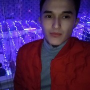 ���������� ������, ���� ������� ������, 30 ���, ������������ ��� ������, ����� � ���������, c�������� ���������, ���������