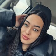  --,   , 27 ,   ,   