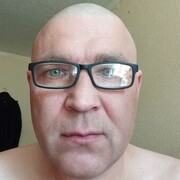  -,   , 45 ,   ,   , c 