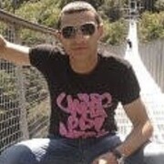 ���������� ���������, ���� ������� ������, 38 ���, ������������ ��� ������, ����� � ���������