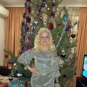 ���������� �������, ���� ������� �����, 44 ����, ������������ ��� ����� � ���������, c�������� ���������