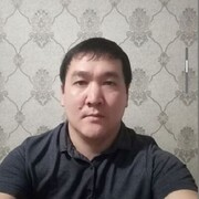  ,  , 37