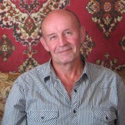 ���������� ������, ���� ������� ����, 67 ���, ������������ ��� ����� � ���������, c�������� ���������