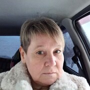   ,   , 54 ,     , c 
